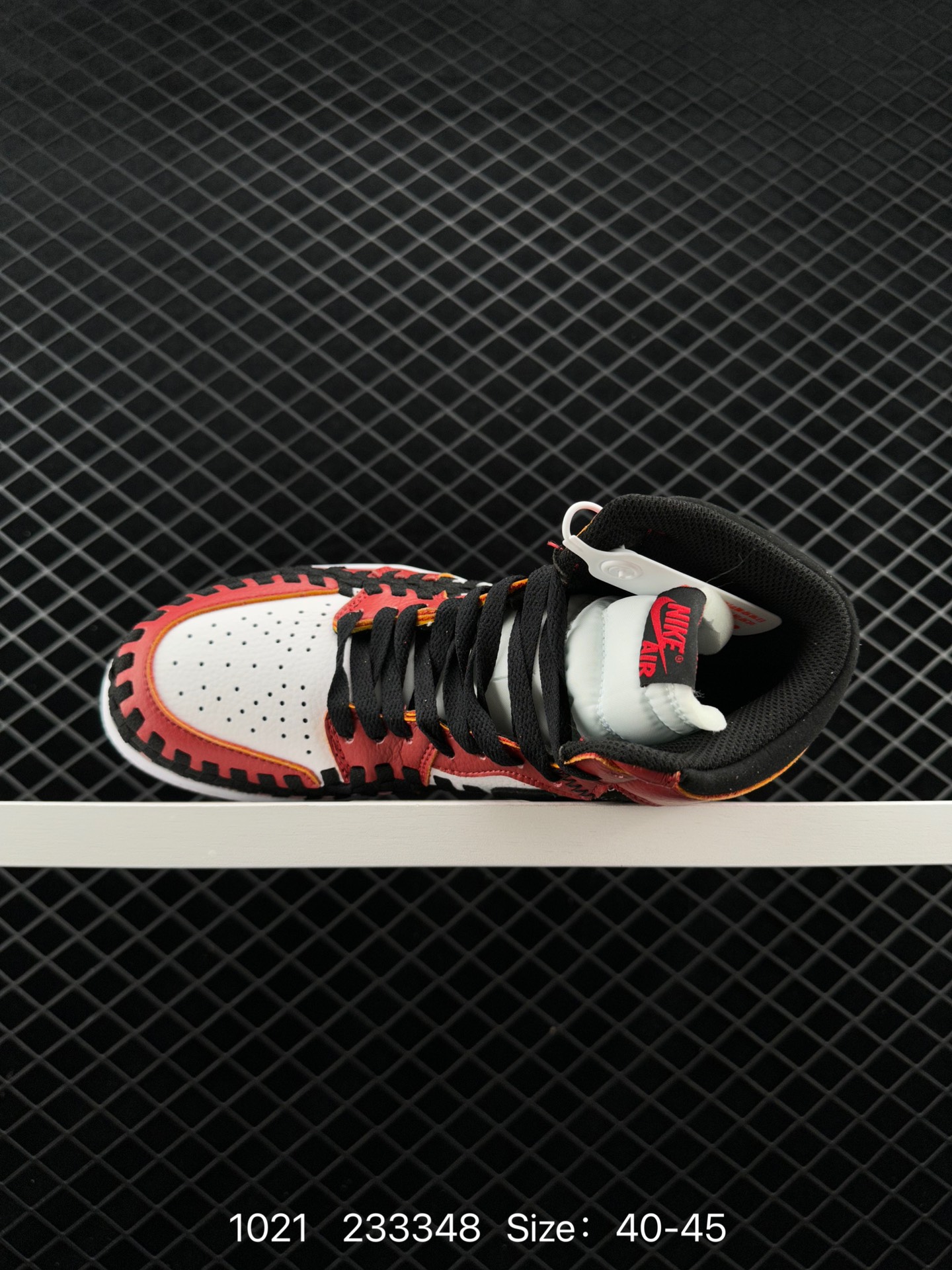 Air Jordan 1 High OG 